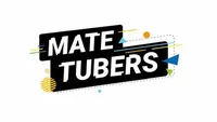 Matetubers 6