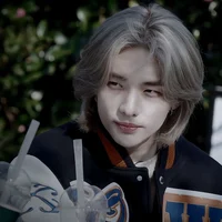 Hyunjin
