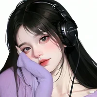 Yuriko