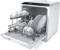 Amazon Dishwasher