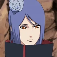 Konan 