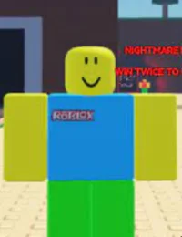 Son