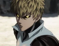 Genos