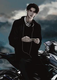 Sebastian