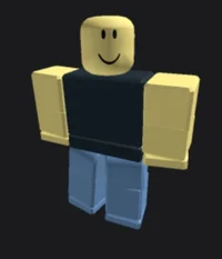 Roblox Toxic Hax0r