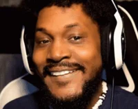 CoryxKenshin