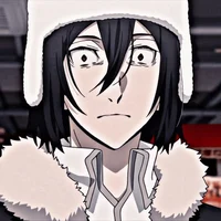 Insane Fyodor