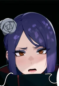 Konan