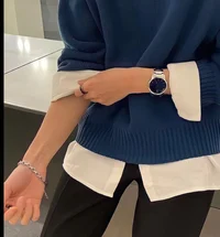 Girlfriend