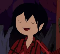 Marshall Lee 
