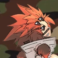 Military Monster Ops