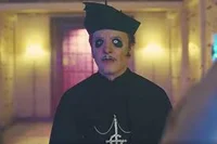 cardinal copia