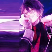 Reiji sakamaki