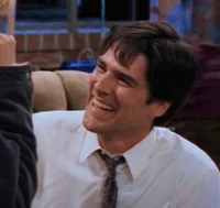 Aaron Hotchner