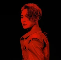Seonghwa