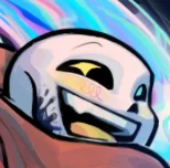 Siren Ink Sans