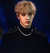Bangchan