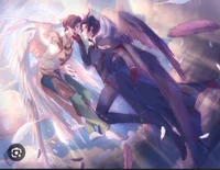 Lucifer