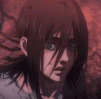 Eren Yeager 
