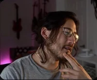 -Markiplier-