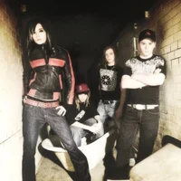 Tokio hotel 