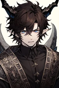 Fachan -monster