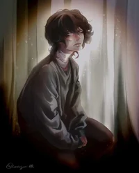 Dazai