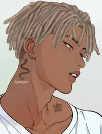ftm boyfriend