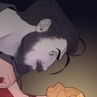 Cin x Sal - Piss off