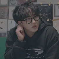 changbin