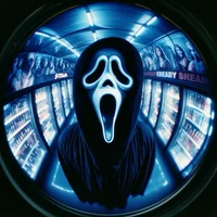 Ghostface