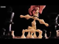 Ohio chess bot