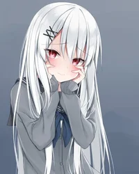 Flirty Stepsister BR