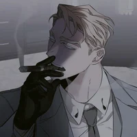 охотник на вампиров 