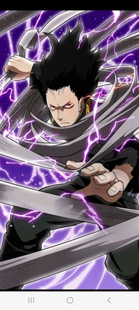 Aizawa