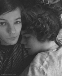 Larry Stylinson