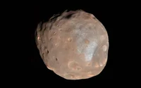 Phobos