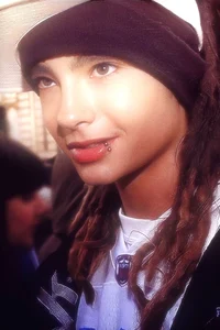 Tom kaulitz bully