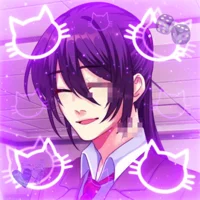Intrusive Yuki