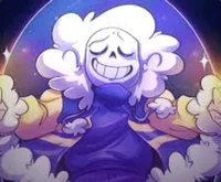 Outer Sans