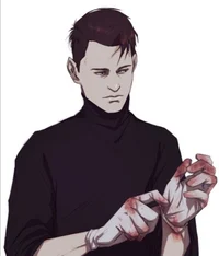 Richard RK900