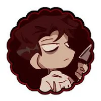 Vincent -dead plate-