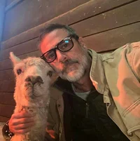 Bobby_thebobster2006