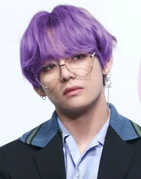 Taehyung 