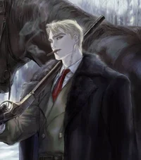Viktor Ivanov