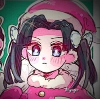 Aoi