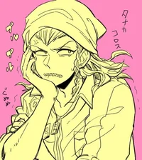 Kazuichi Soda