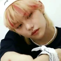 Felix