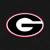 Georgia bulldogs