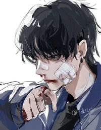 Kai